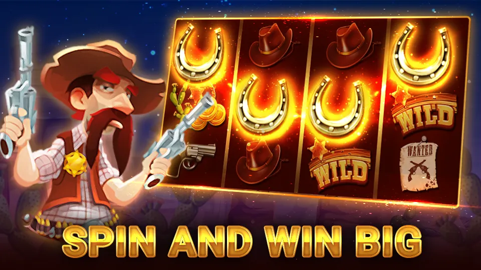 Hình ảnh minh họa bảo vệ dữ liệu và quyền riêng tư người dùng tại 7clubs game bài
