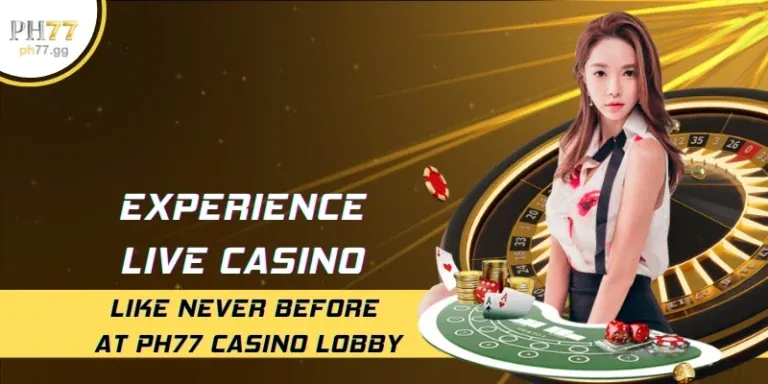 Khuyến mãi độc quyền 7clubs game bài