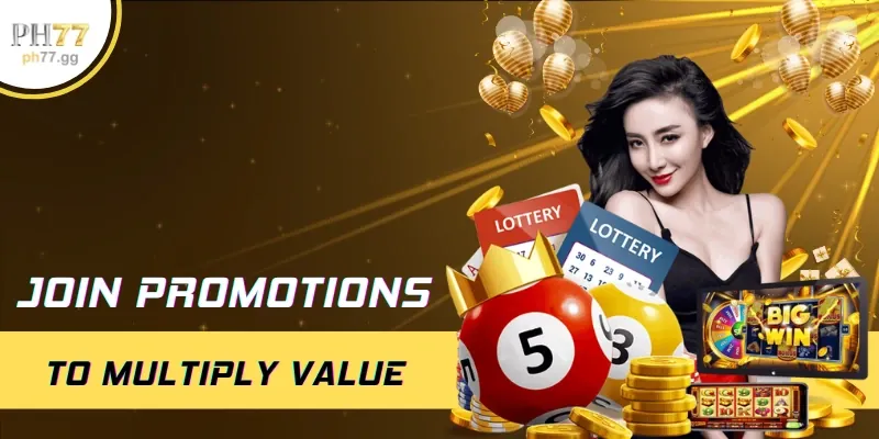 Hình ảnh khuyến mãi độc quyền tại 7clubs game bài