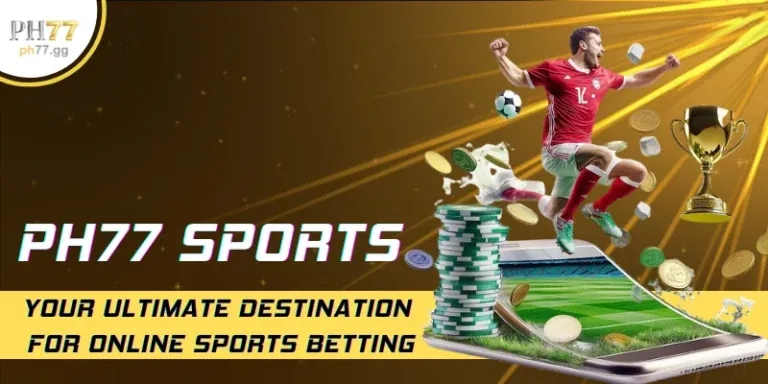 An toàn bảo mật tại 7clubs game bài