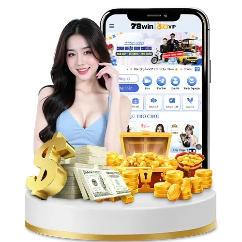 Giao diện thân thiện và ứng dụng di động
