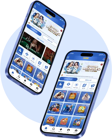 Lợi ích hợp tác với 7clubs game bài