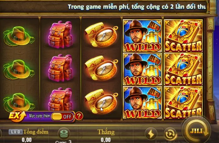 Hình ảnh minh họa giấy phép và sự tuân thủ pháp lý của 7clubs game bài