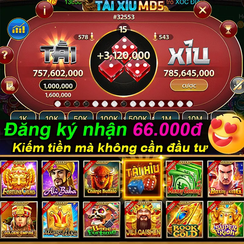 Hình ảnh đội ngũ hỗ trợ khách hàng chuyên nghiệp của 7clubs game bài