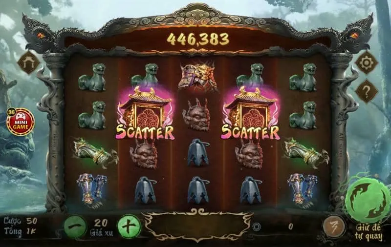 Hướng dẫn tải 7clubs Game Bài iOS