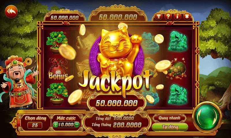 Hệ thống bảo mật và minh bạch của 7clubs Game Bài