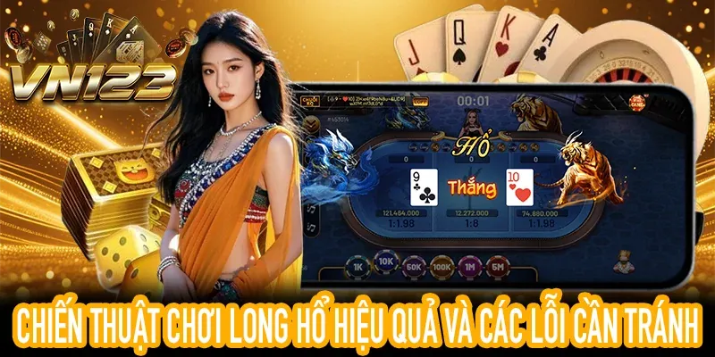 Tổng quan các loại game điện tử đa dạng tại 7clubs game bài