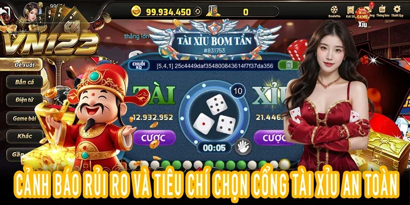 Hình ảnh mô tả quy trình thu thập dữ liệu người dùng tại 7clubs game bài