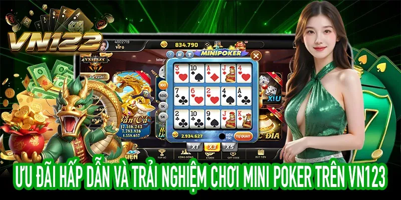 Hình ảnh đại diện cho các điều khoản pháp lý và miễn trừ trách nhiệm của 7clubs game bài