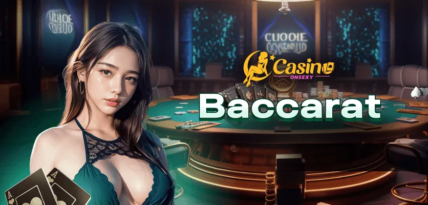 Hình ảnh khuyến khích tham gia 7clubs game bài ngay bây giờ