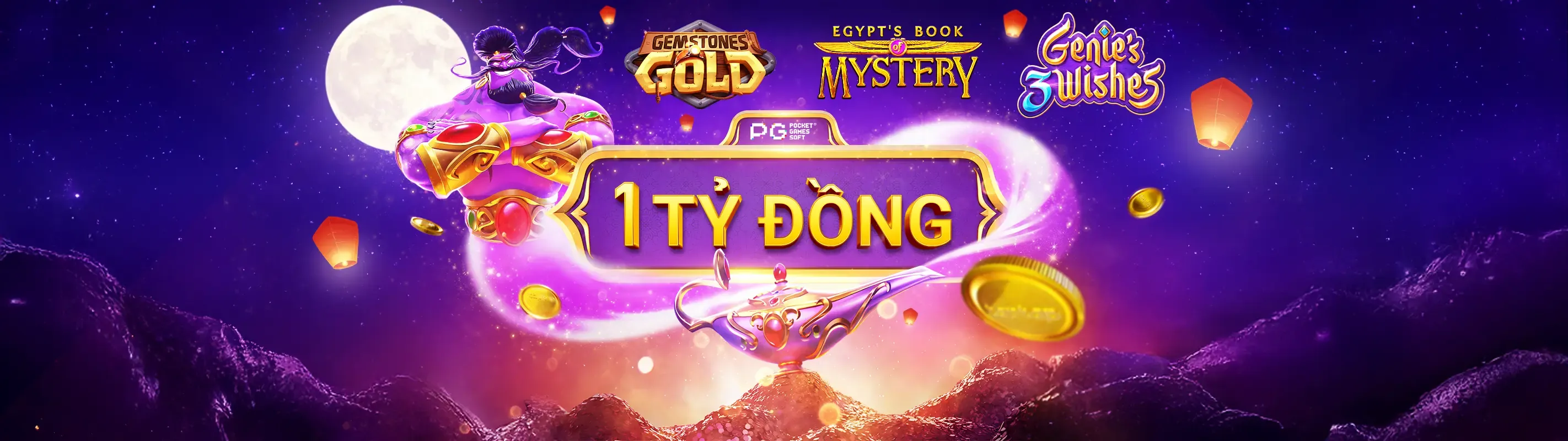 Sòng bạc trực tuyến 7clubs Game Bài