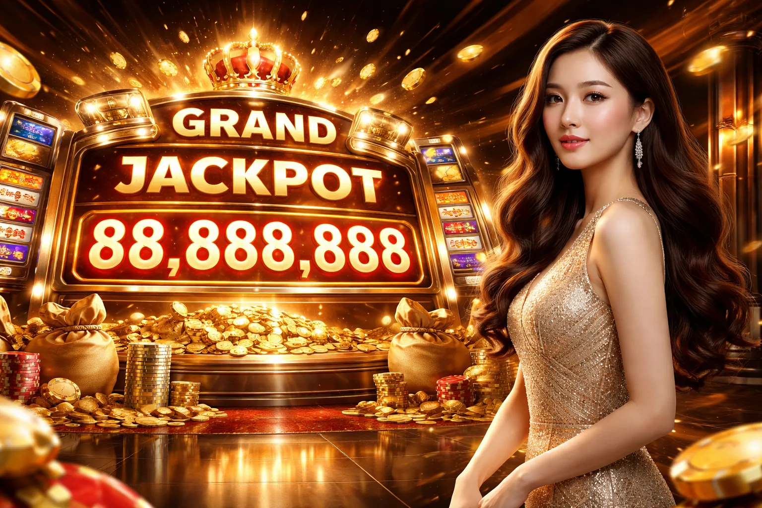 Tải ứng dụng 7clubs Game Bài