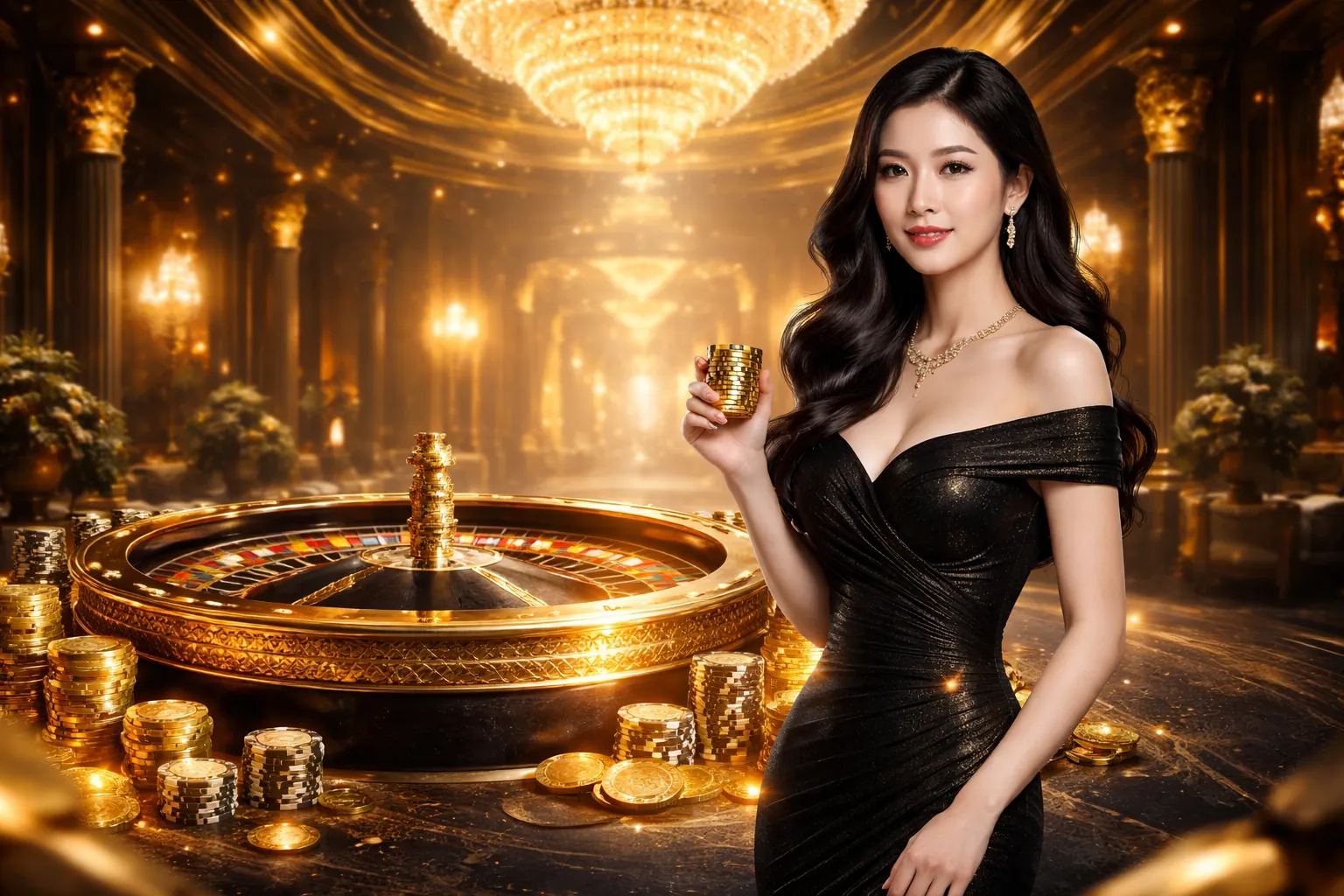 Giao diện đăng ký 7clubs game bài với ưu đãi hấp dẫn