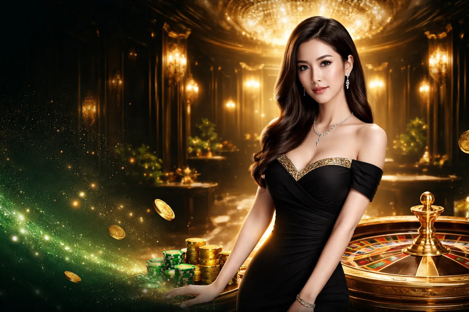 Ưu điểm của 7clubs game bài