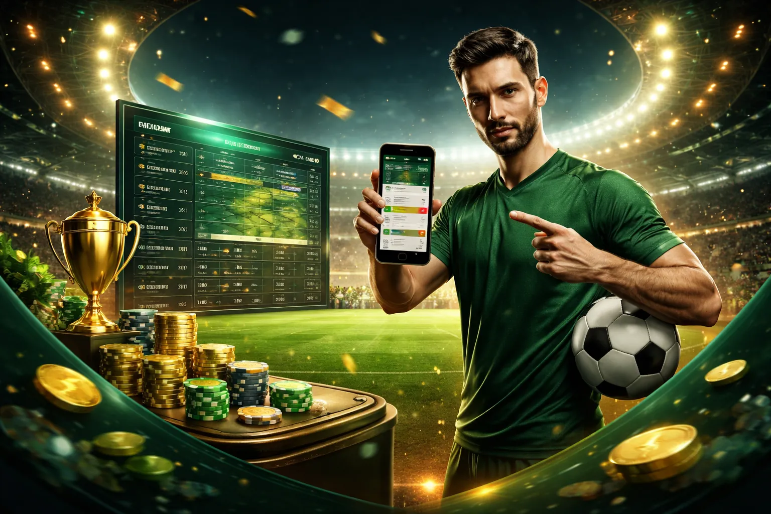 Hướng dẫn chiến lược chơi 7clubs game bài