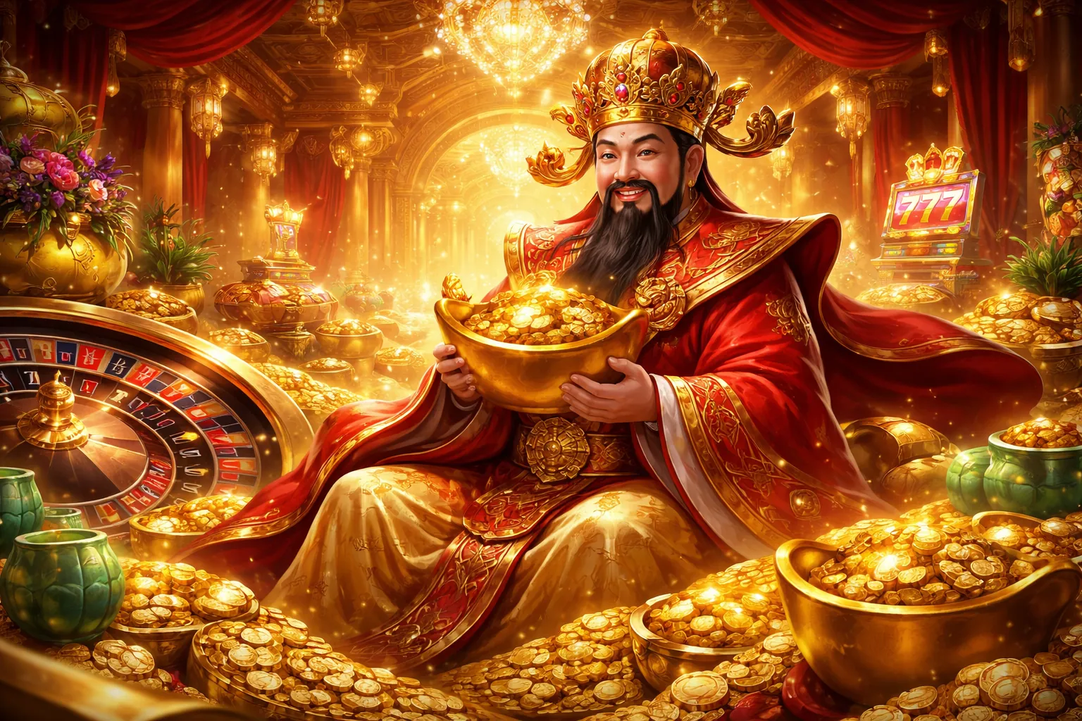 Hình ảnh đại diện cho Điều khoản dịch vụ của 7clubs game bài, thể hiện sự an toàn và tuân thủ