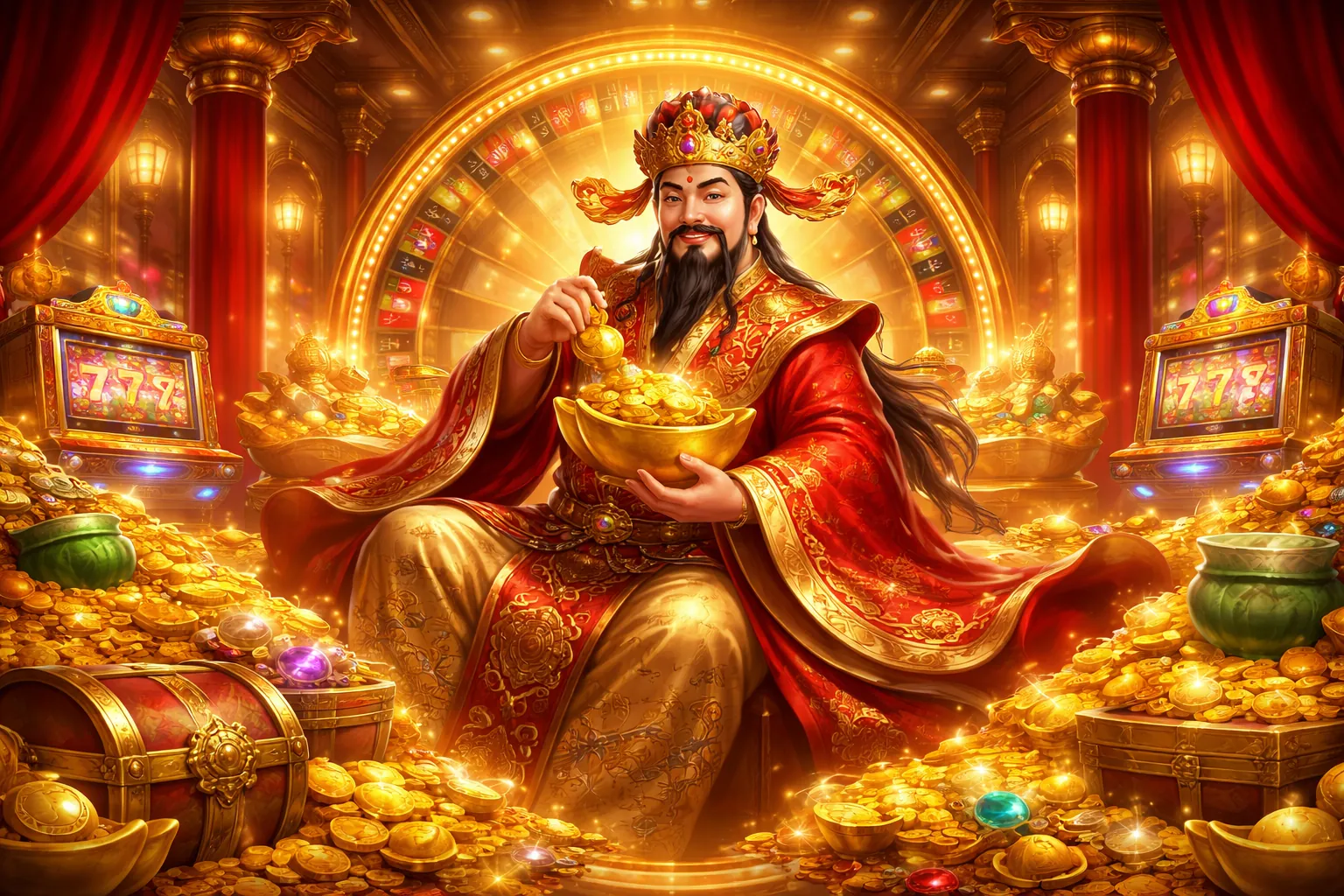 Tin tức 7clubs game bài mới nhất và các sự kiện hấp dẫn