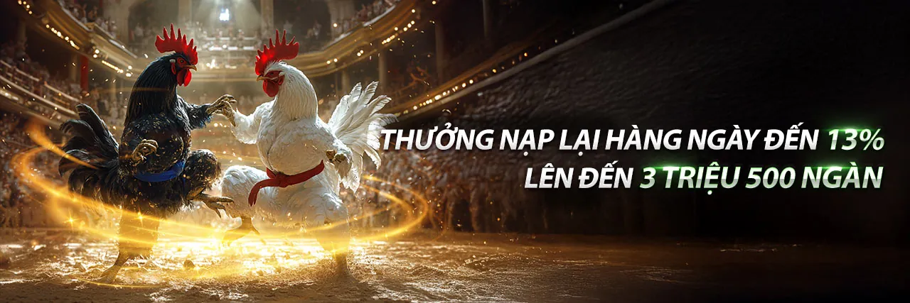 Thế giới bắn cá sống động tại 7clubs game bài