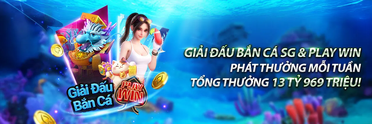 Sân vận động với màn hình hiển thị tỷ lệ cá cược thể thao của 7clubs game bài