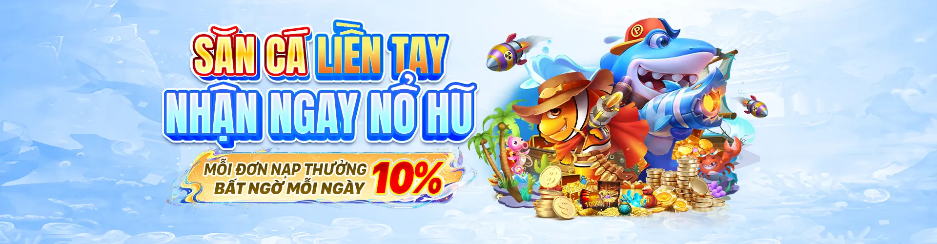 Khuyến Mãi Hấp Dẫn tại 7clubs game bài
