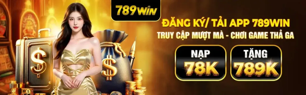 Hình ảnh giới thiệu 7clubs game bài