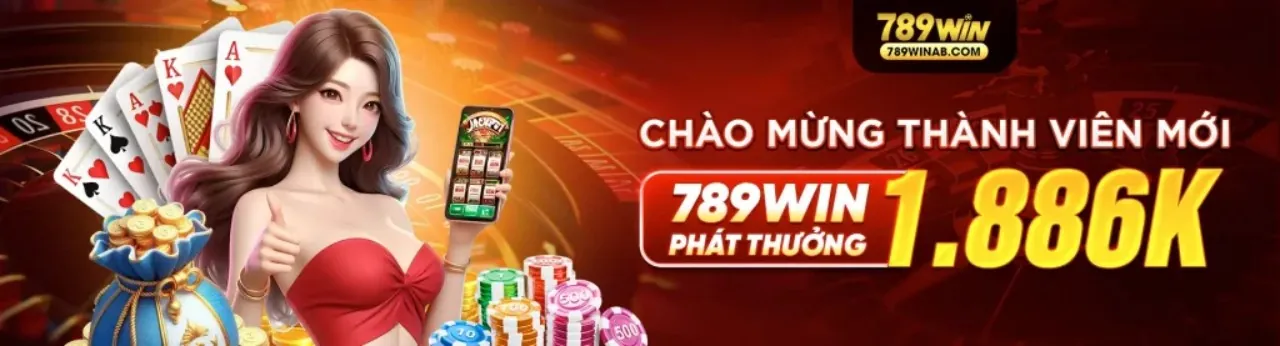 Hình ảnh chính giới thiệu 7clubs Game Bài
