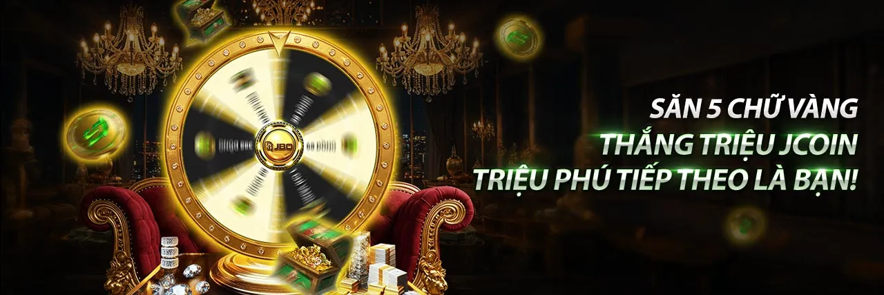 Thế giới game slot và điện tử đa dạng tại 7clubs Game Bài