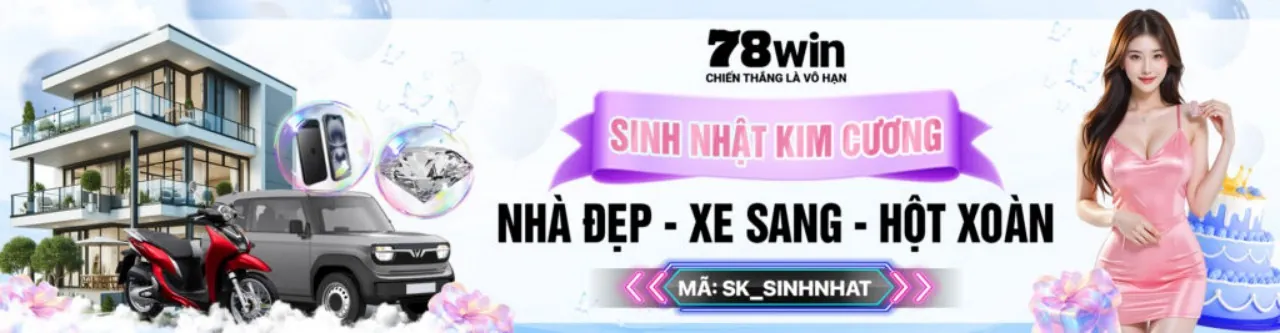 Hình ảnh đại diện cho chính sách bảo mật của 7clubs game bài, nhấn mạnh sự an toàn và quyền riêng tư