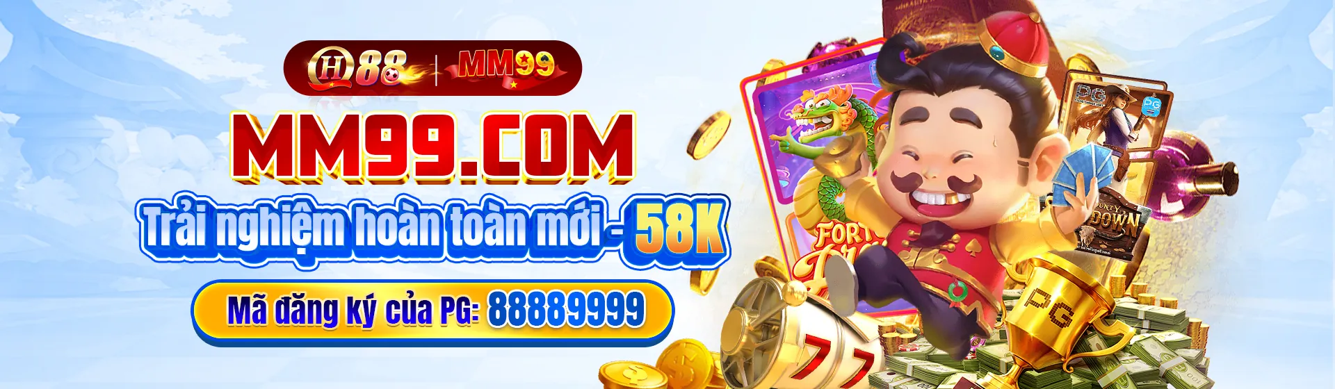 Hình ảnh chính về các game điện tử hot nhất 2024 tại 7clubs game bài