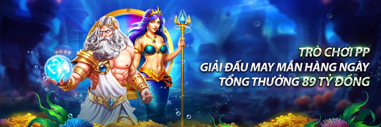 Đối tác chiến lược 7clubs game bài