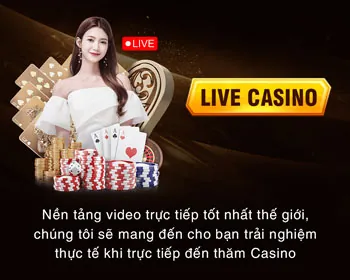 Rút tiền thắng cược dễ dàng