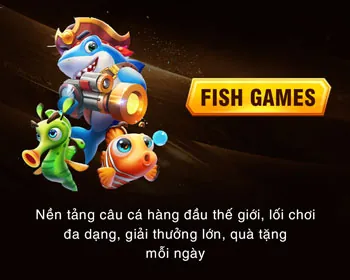 Nạp tiền an toàn và nhanh chóng