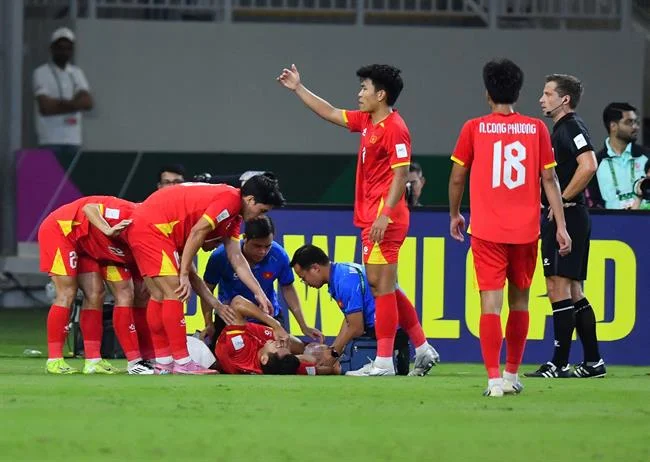 Hình ảnh minh họa các biện pháp bảo mật dữ liệu mạnh mẽ