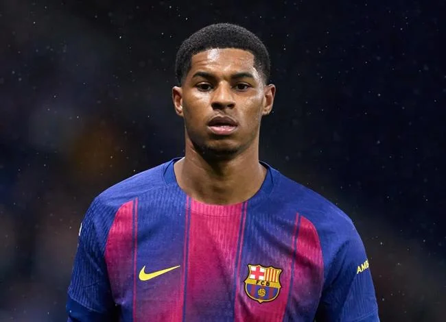 Minh họa tầm quan trọng của bảo mật dữ liệu và niềm tin người chơi tại 7clubs game bài