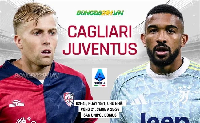 Quyền kiểm soát dữ liệu cá nhân của người dùng tại 7clubs game bài
