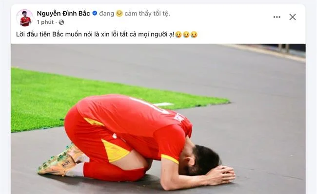 Đánh giá game slot Big Bass Bonanza tại 7clubs game bài