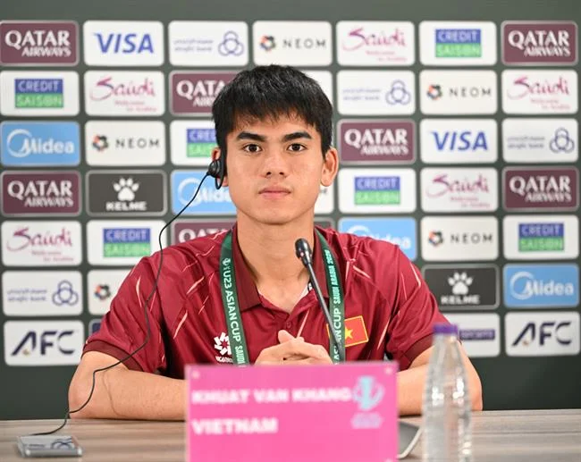 Minh họa các biện pháp cá cược có trách nhiệm tại 7clubs game bài để bảo vệ người chơi