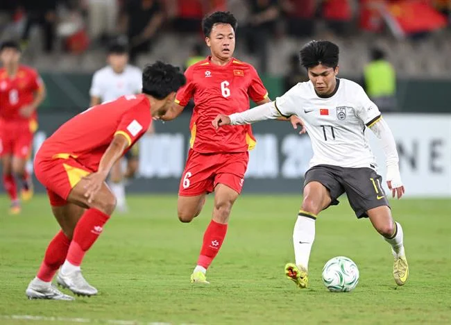 Hình ảnh minh họa các loại cookie được sử dụng trên nền tảng 7clubs game bài