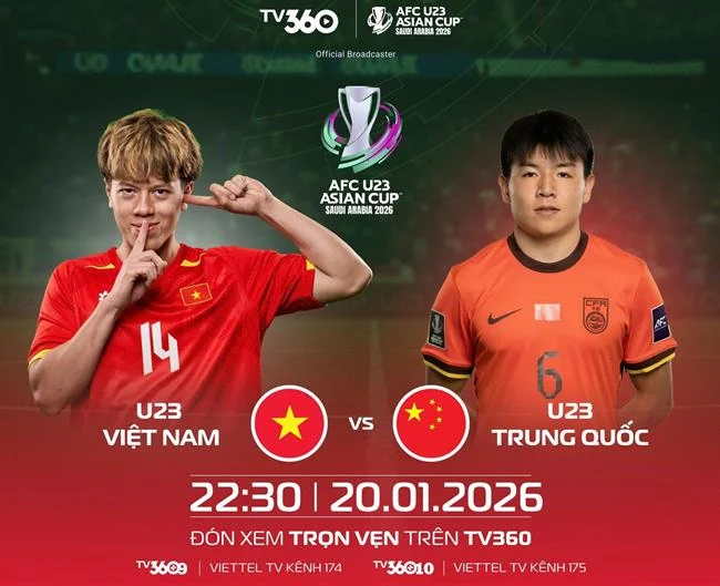 Các trò chơi bài truyền thống tại 7clubs Game Bài