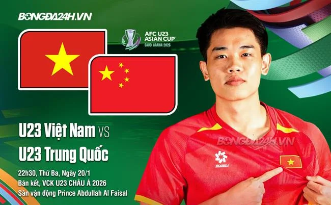 Đường dây nóng hỗ trợ khách hàng