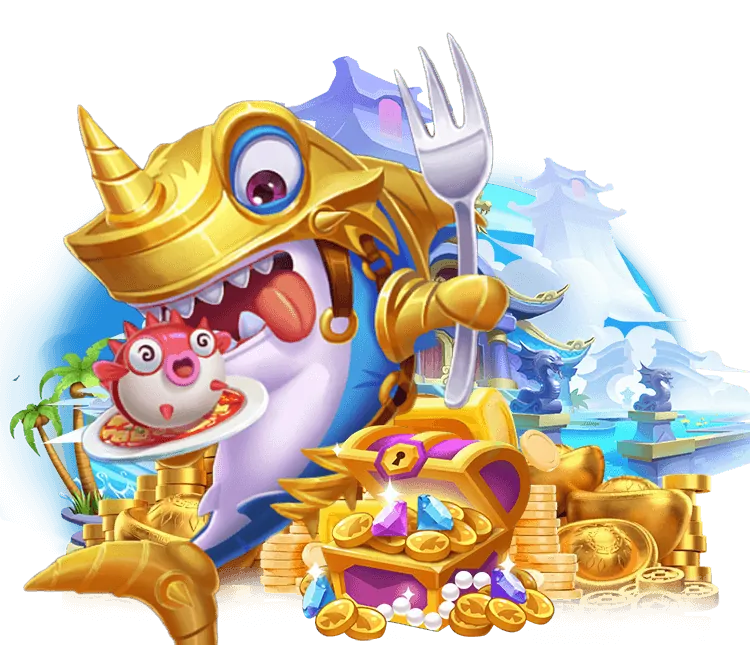 Tầm nhìn và sứ mệnh 7clubs game bài