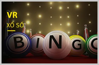 Ứng dụng di động 7clubs Game Bài