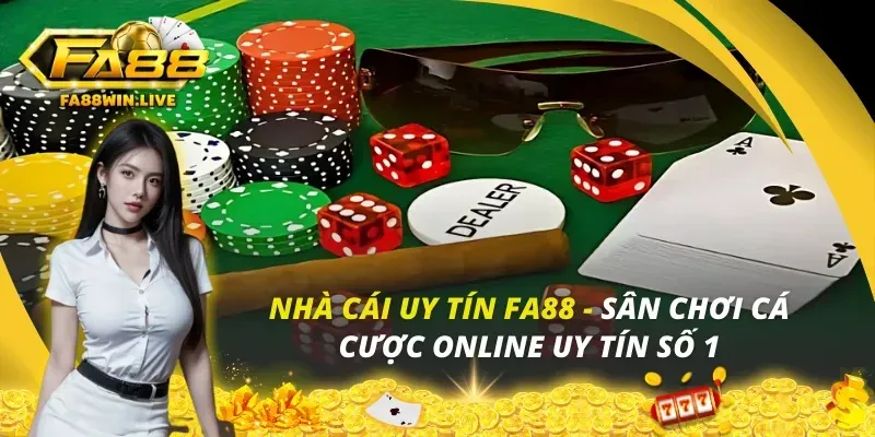 Hình ảnh minh họa cho phần câu hỏi thường gặp về 7clubs game bài