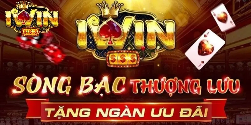 Hướng dẫn chơi game bài 7clubs game bài