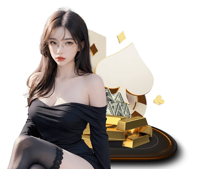 Các sự kiện và giải đấu slot đặc biệt tại 7clubs Game Bài
