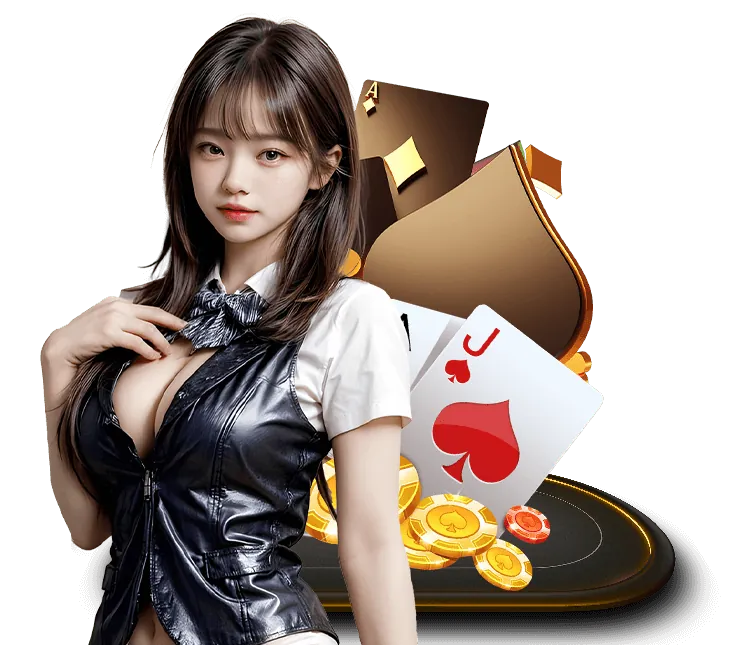 Cơ hội trúng Jackpot lũy tiến tại 7clubs Game Bài