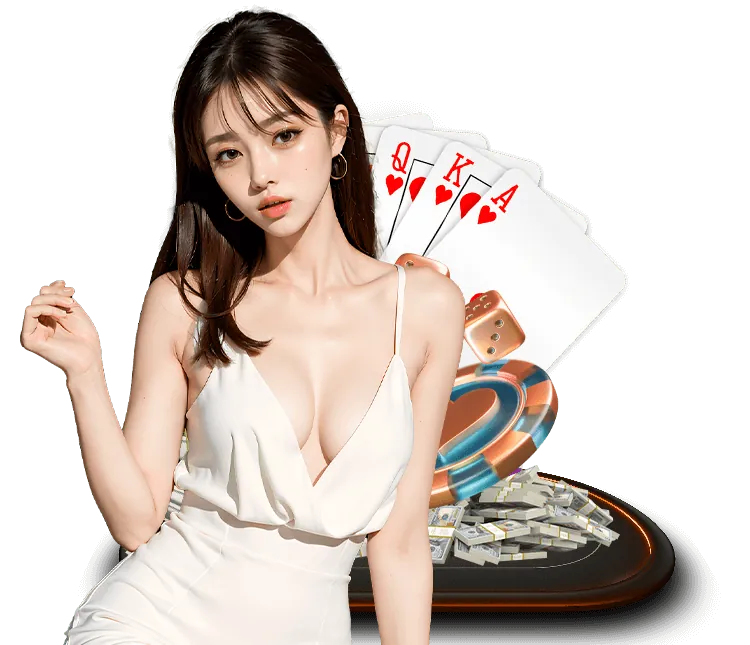Giao diện trò chơi bắn cá 7clubs game bài