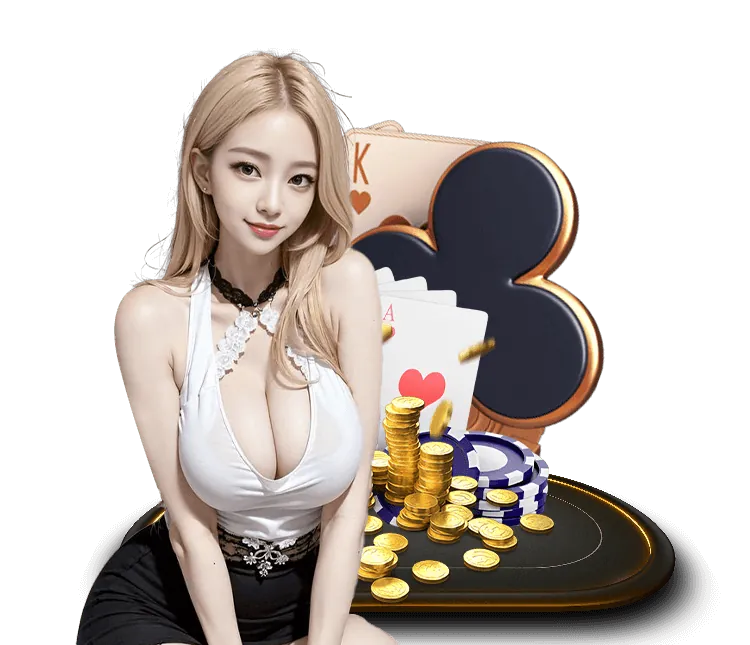 Trải nghiệm chơi game slot trên di động tại 7clubs Game Bài