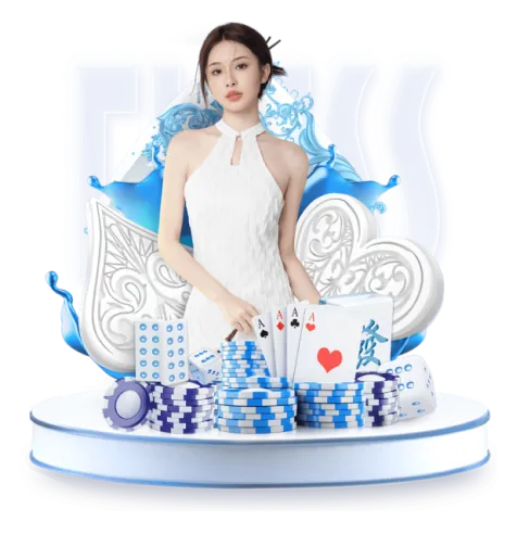 Đội ngũ 7clubs game bài
